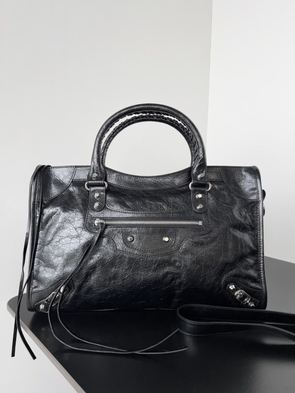 Balenciaga 0081