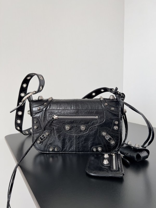 Balenciaga 0065