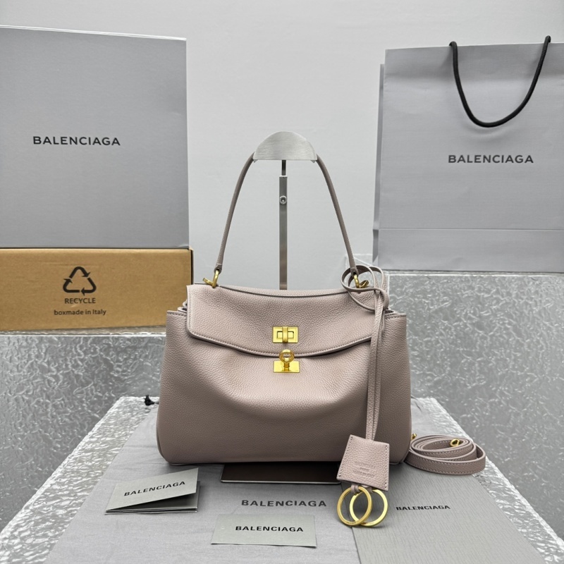 Balenciaga 0110