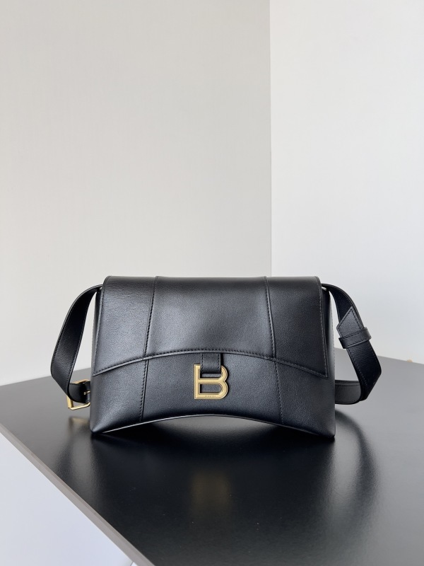 Balenciaga 0004