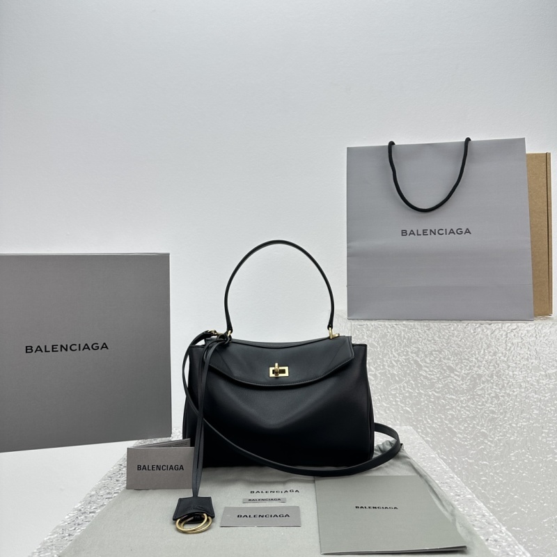 Balenciaga 0049