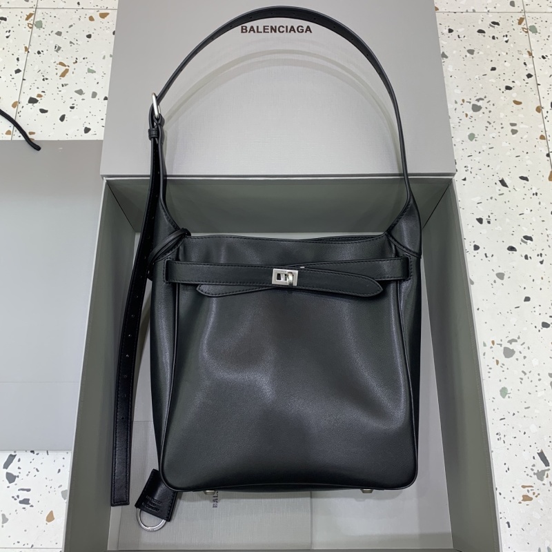 Balenciaga 0052