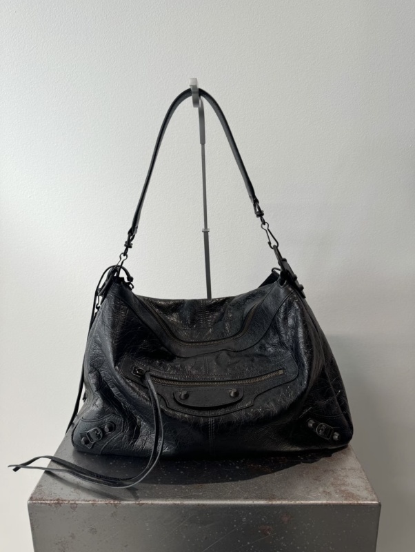 Balenciaga 0142