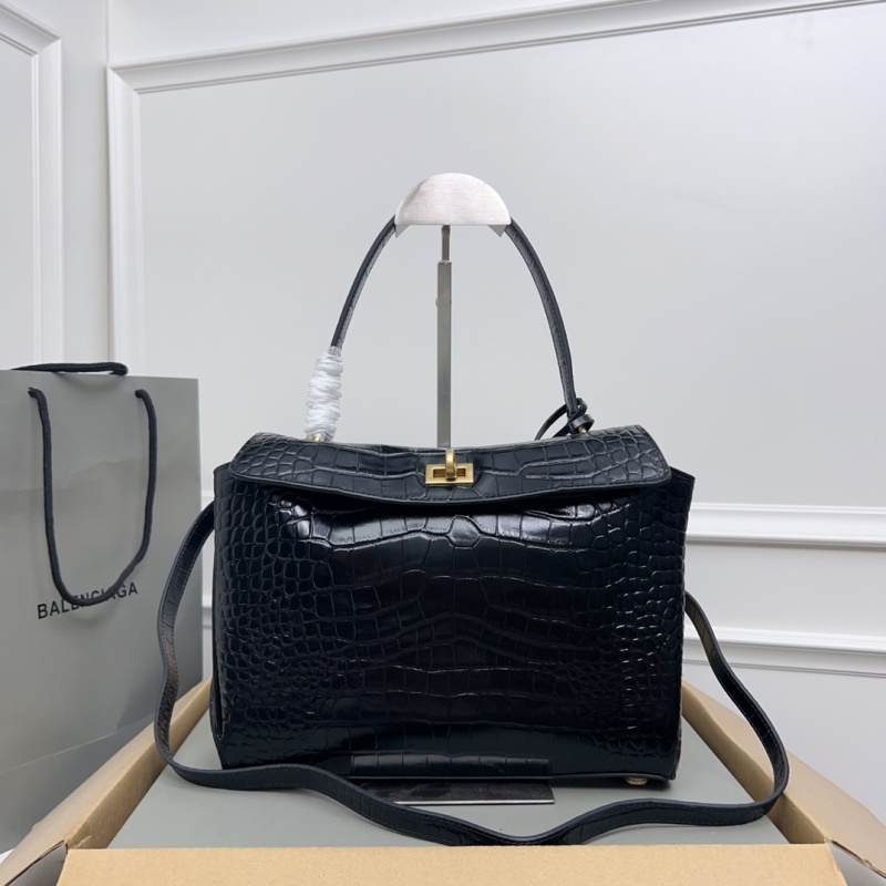 Balenciaga 0110