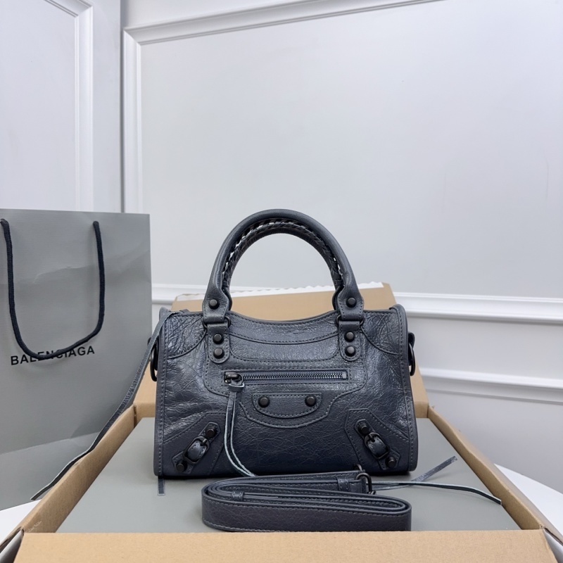 Balenciaga 0223