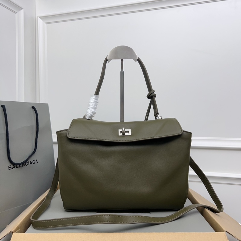 Balenciaga 0111