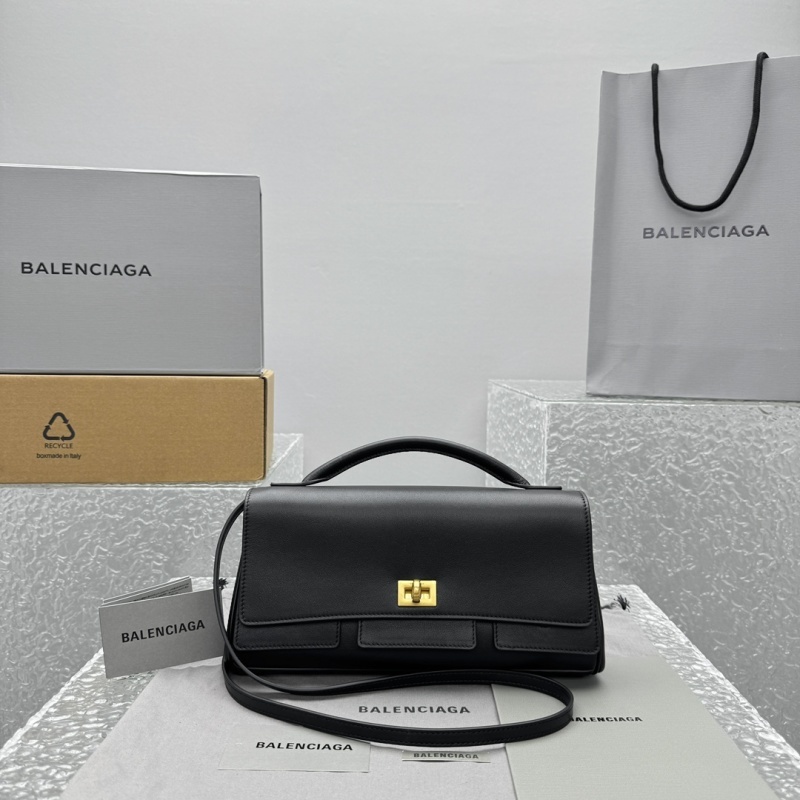 Balenciaga 0158