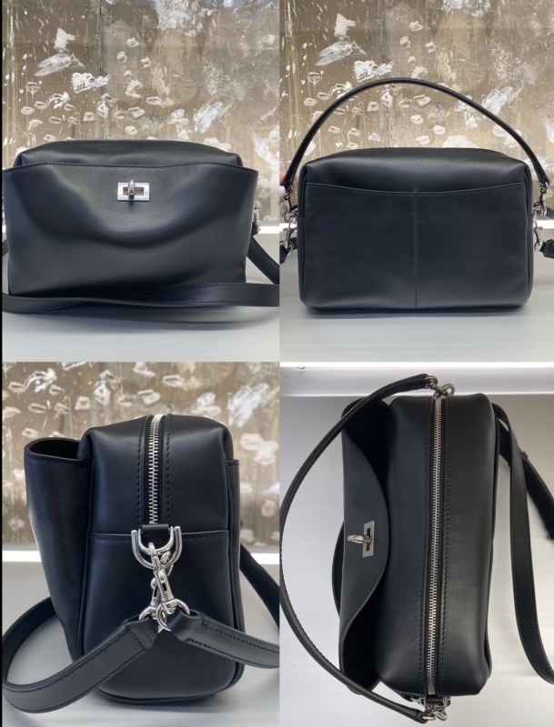 Balenciaga 0149