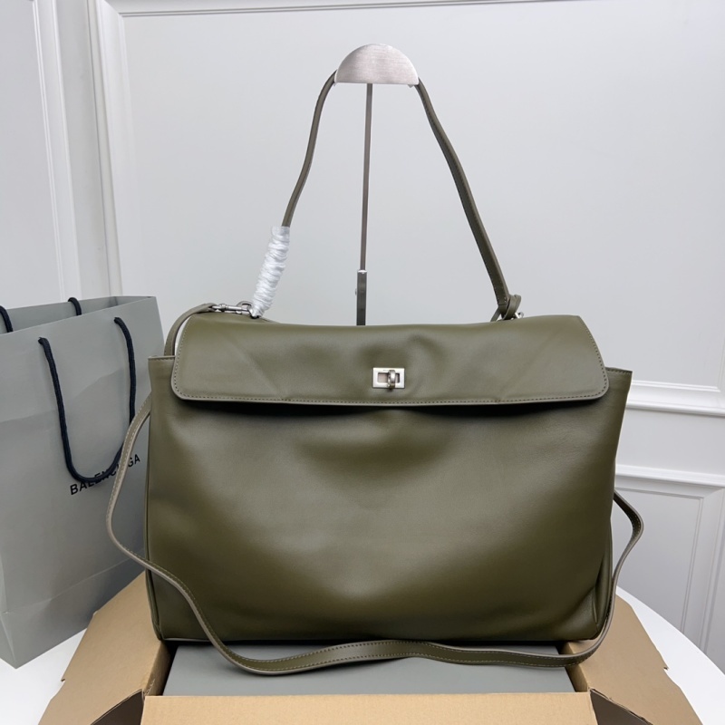 Balenciaga 0094