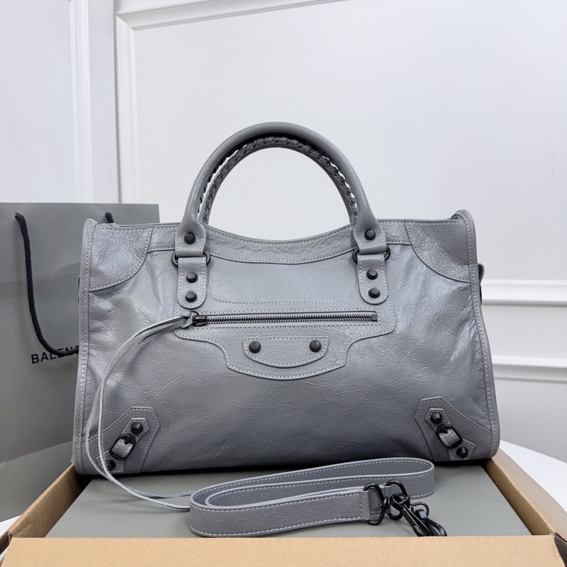 Balenciaga 0250