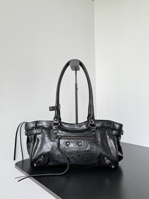 Balenciaga 0058