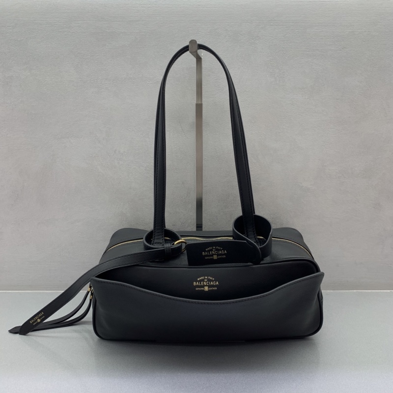 Balenciaga 0000
