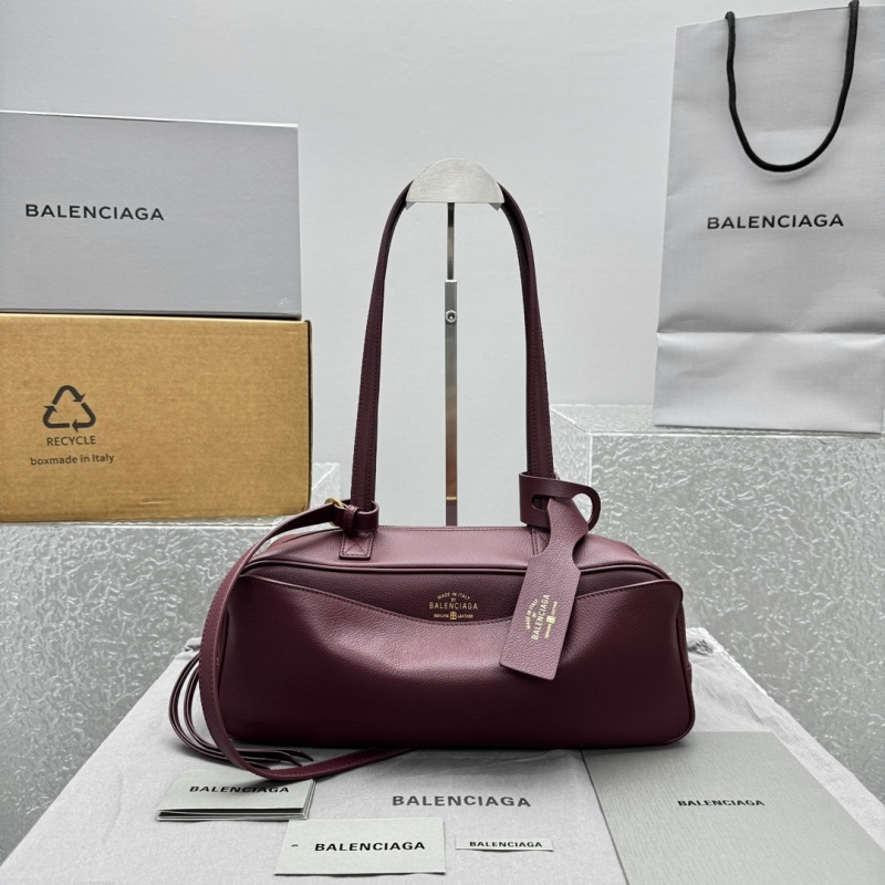 Balenciaga 0131