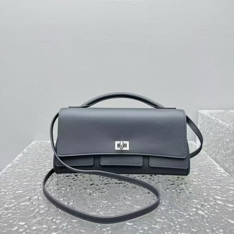 Balenciaga 0009