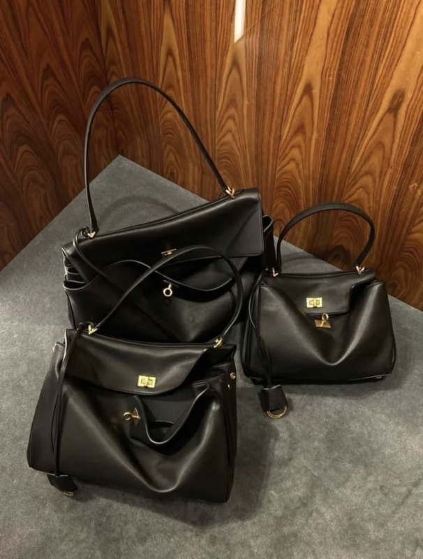 Balenciaga 0089