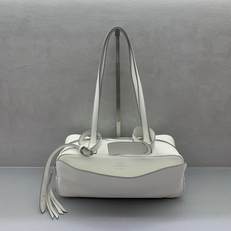 Balenciaga 0003
