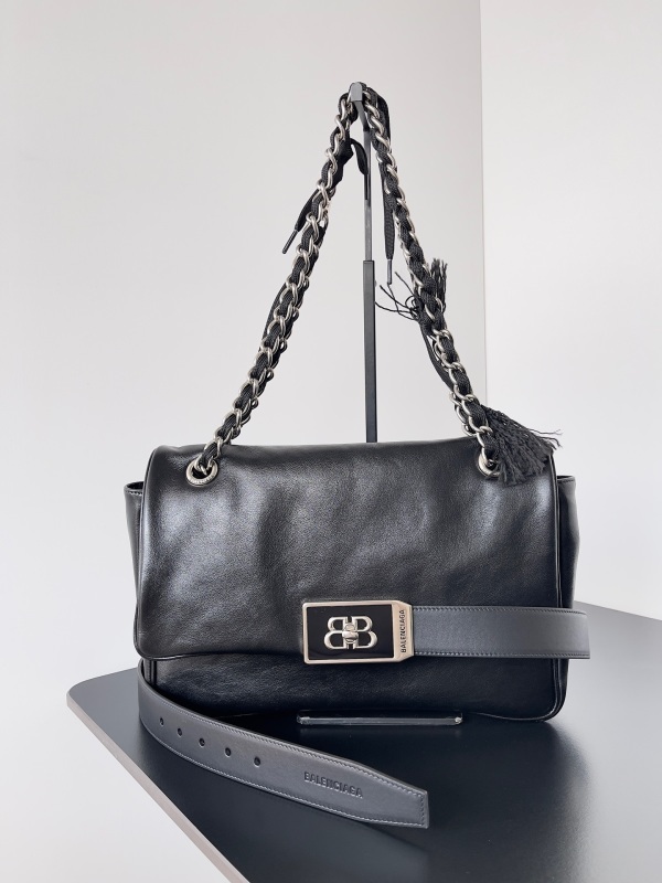 Balenciaga 0076