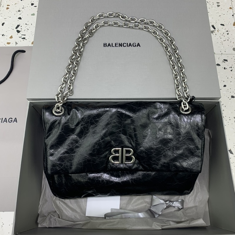 Balenciaga 0028
