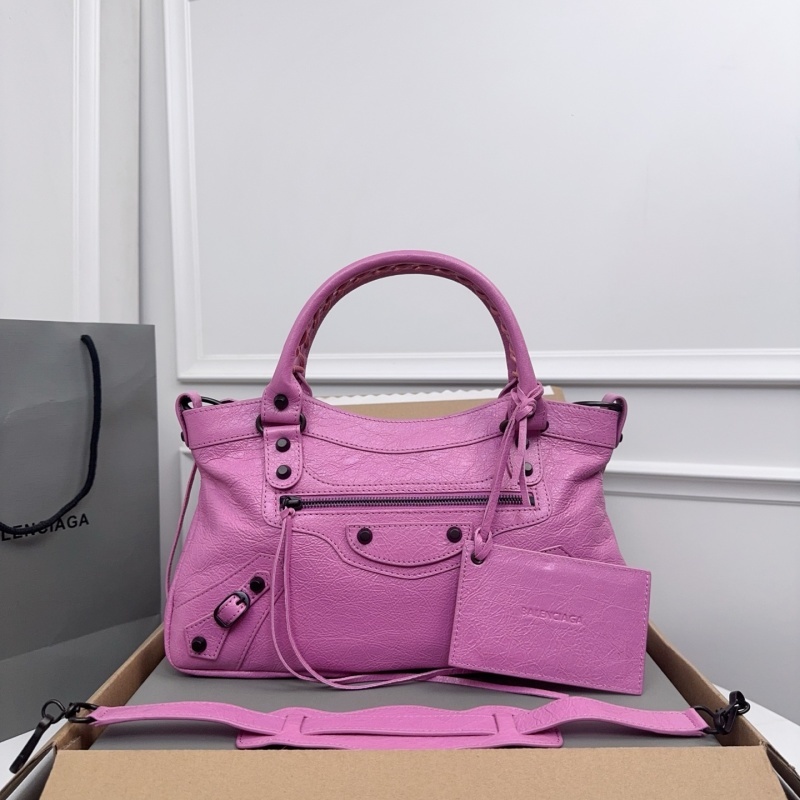 Balenciaga 0182