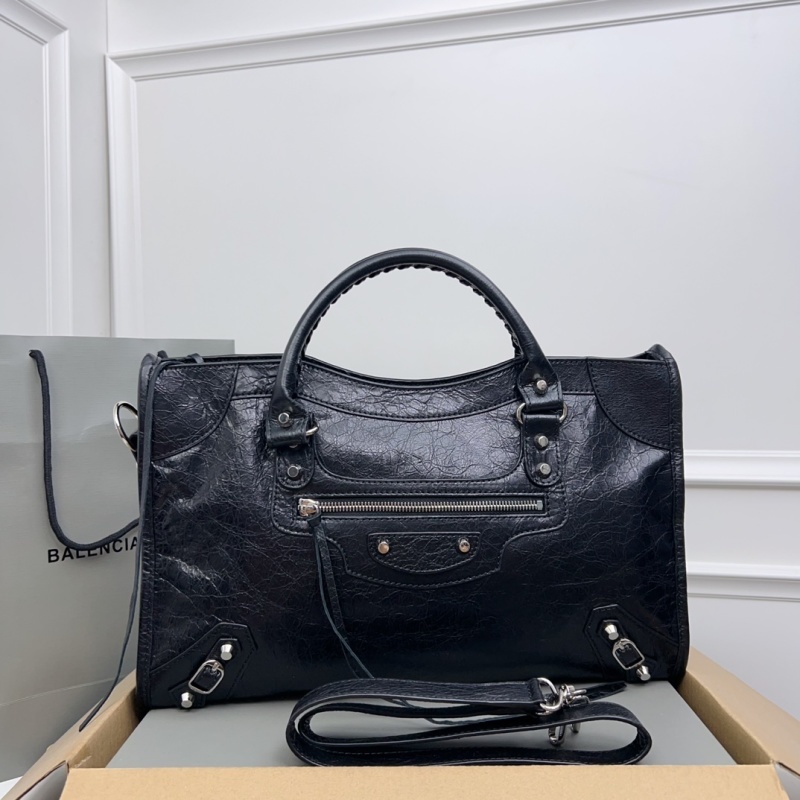Balenciaga 0257