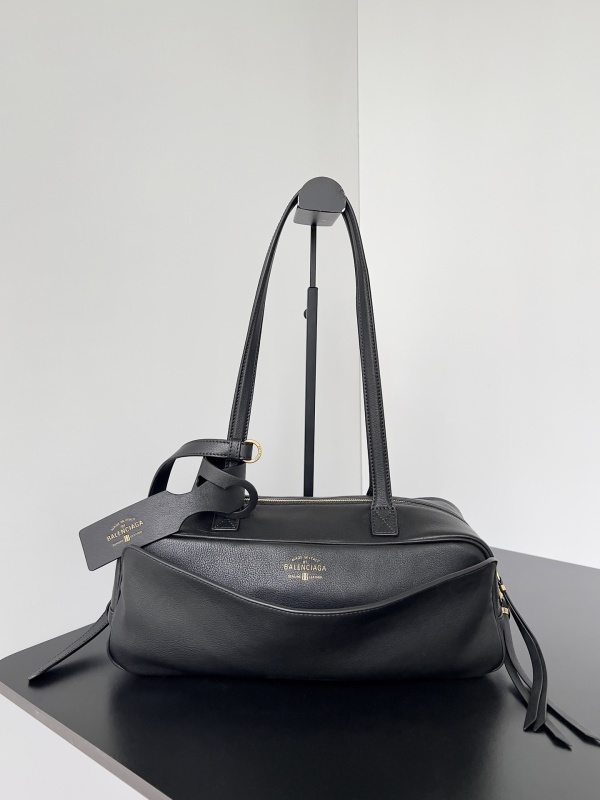 Balenciaga 0271