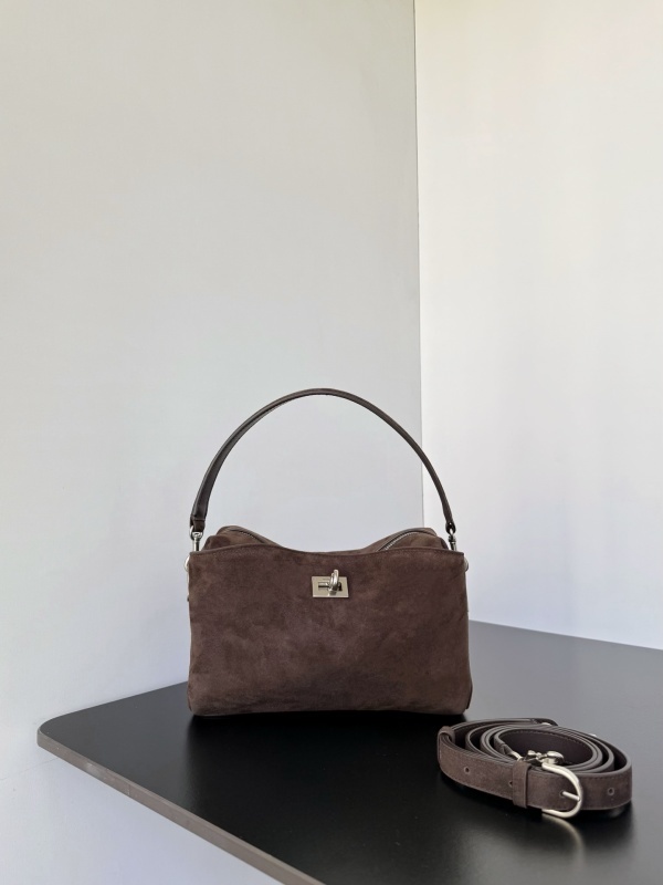 Balenciaga 0151