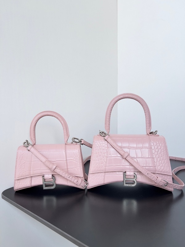 Balenciaga 0074