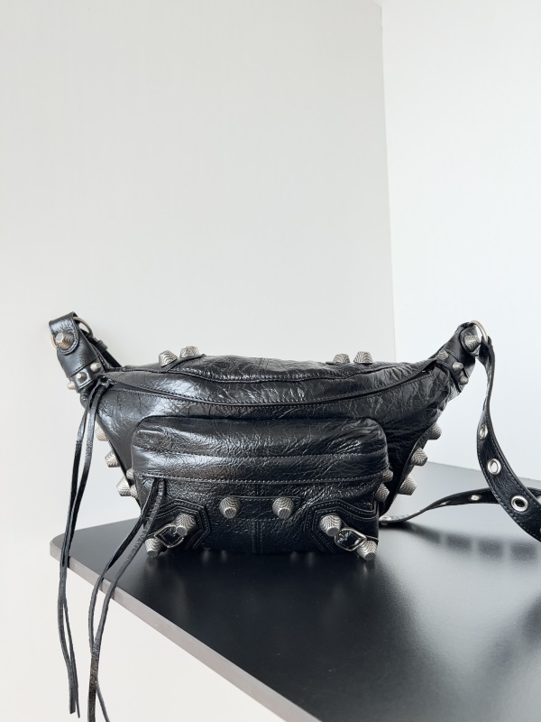Balenciaga 0067