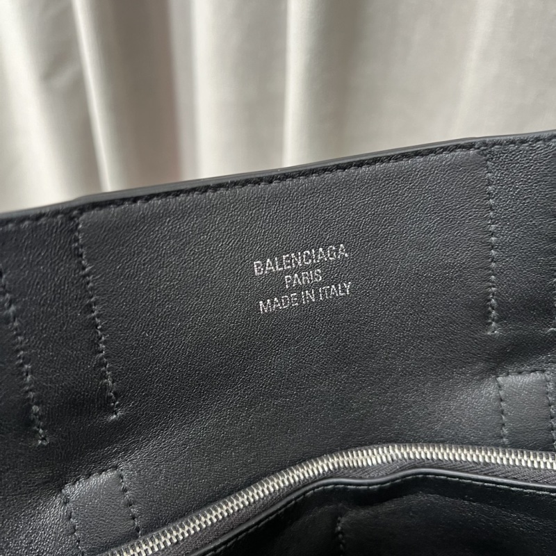 Balenciaga 0177
