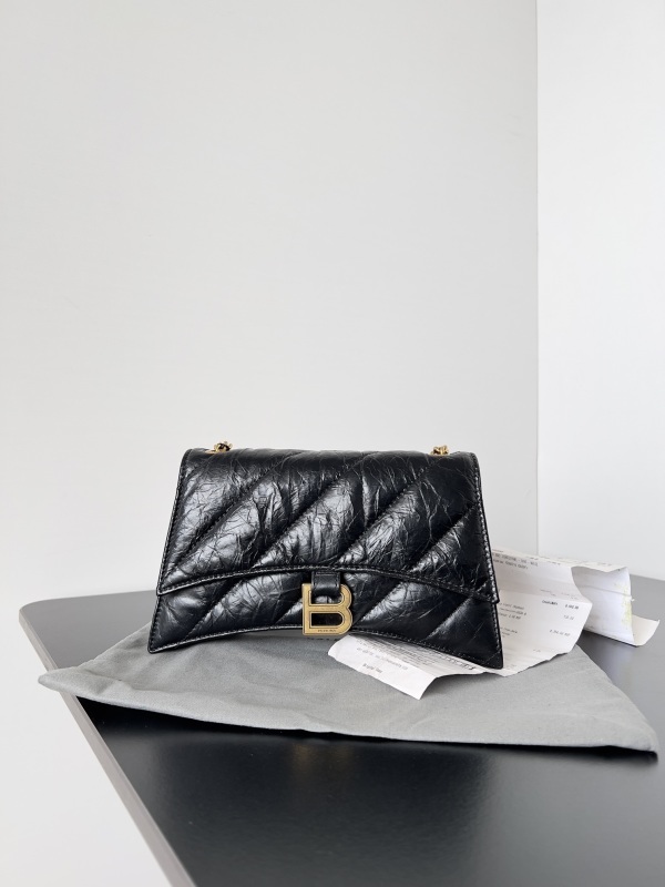 Balenciaga 0013