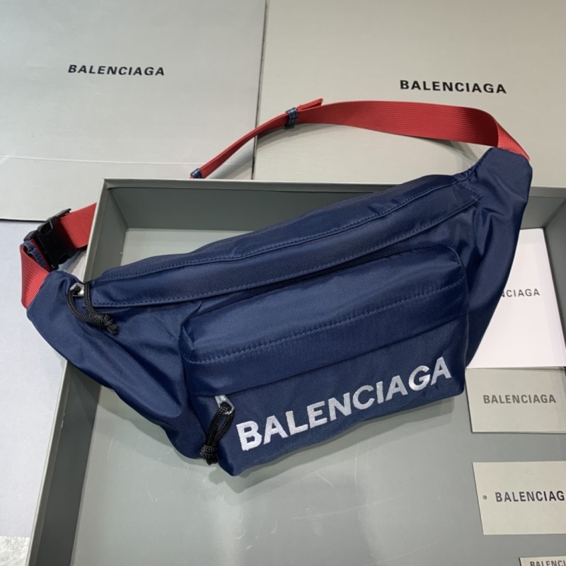 Balenciaga 0023