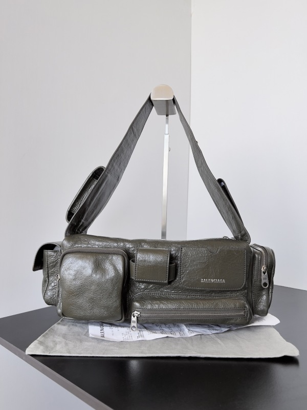 Balenciaga 0044