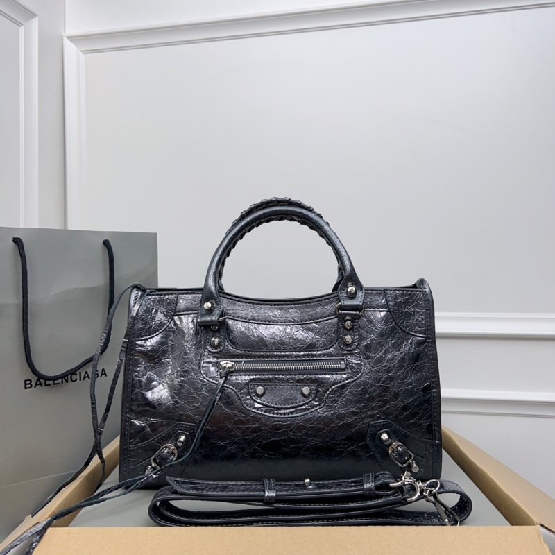 Balenciaga 0240