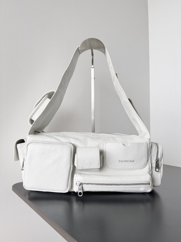 Balenciaga 0047