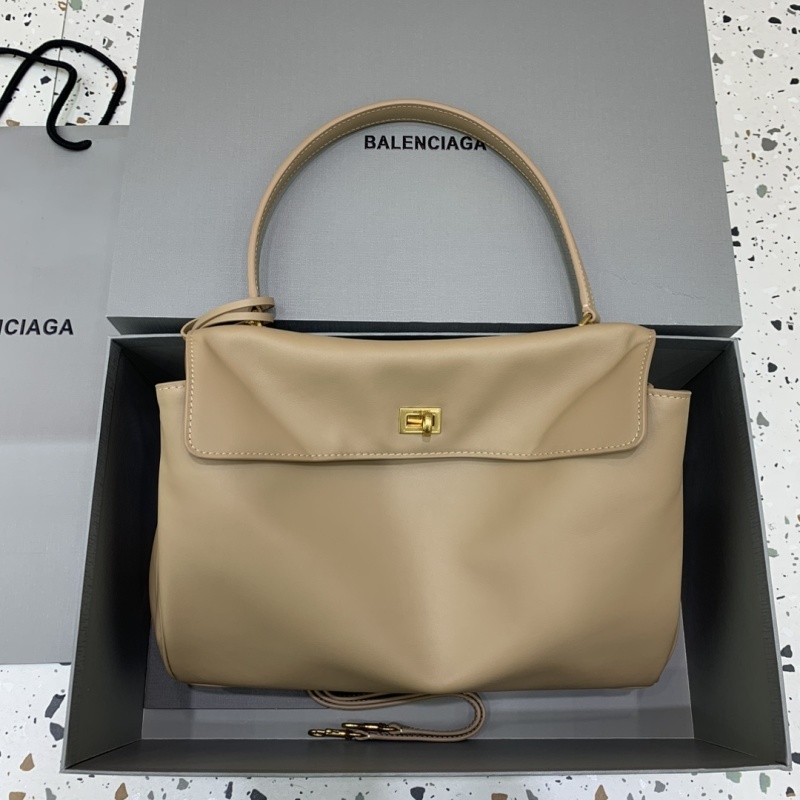 Balenciaga 0073