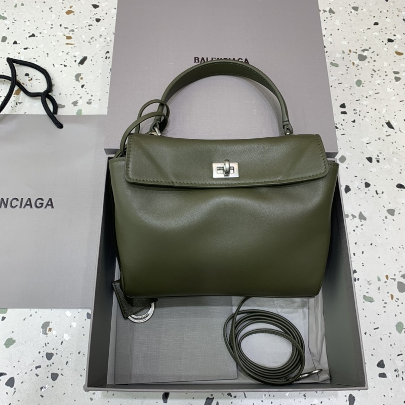 Balenciaga 0068