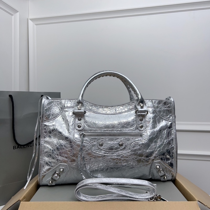 Balenciaga 0258