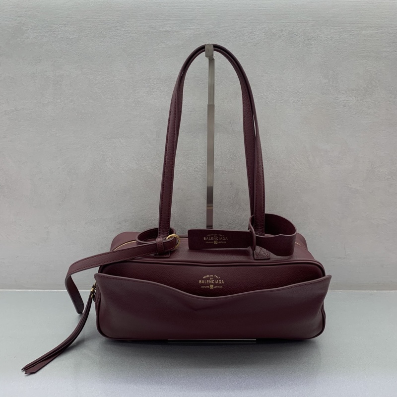 Balenciaga 0001