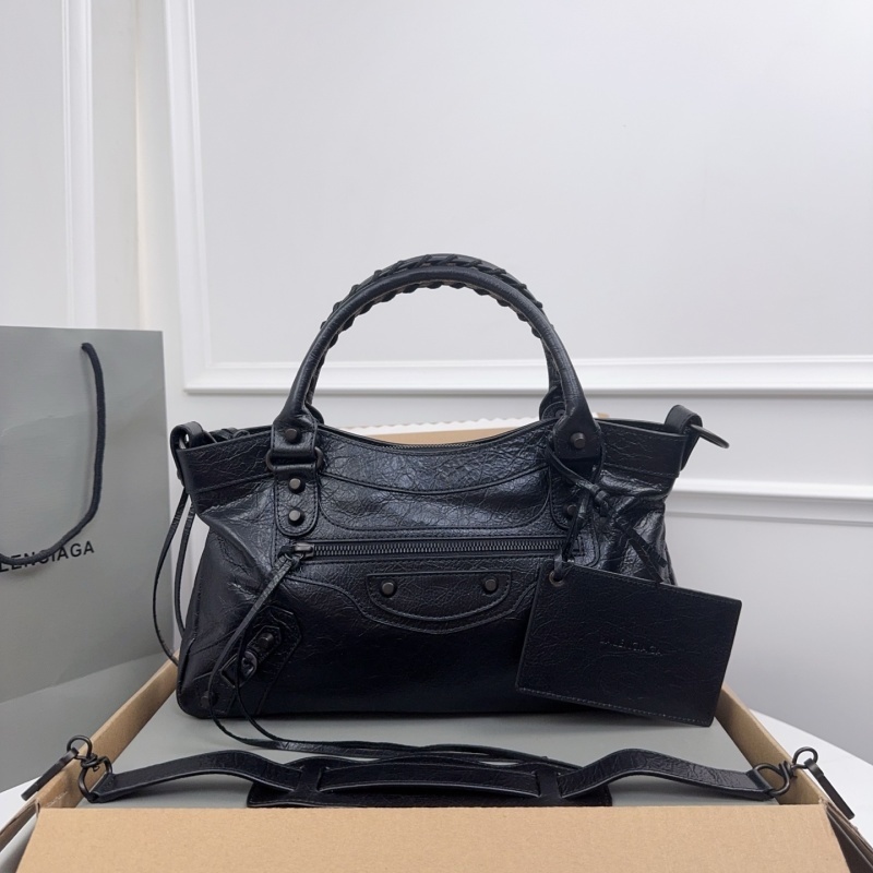 Balenciaga 0179