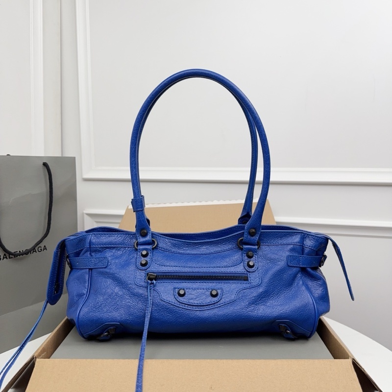 Balenciaga 0173
