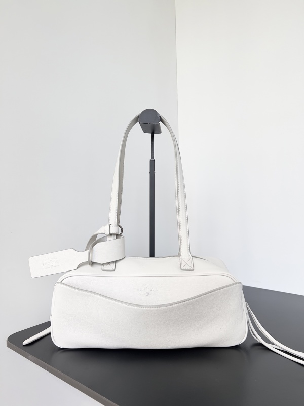 Balenciaga 0037