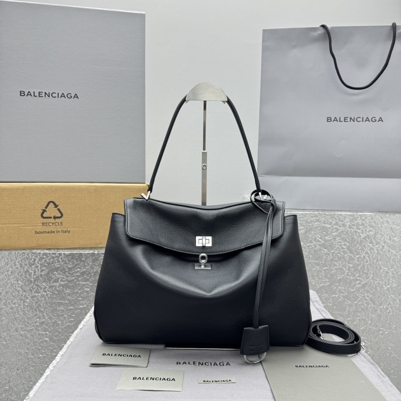 Balenciaga 0063