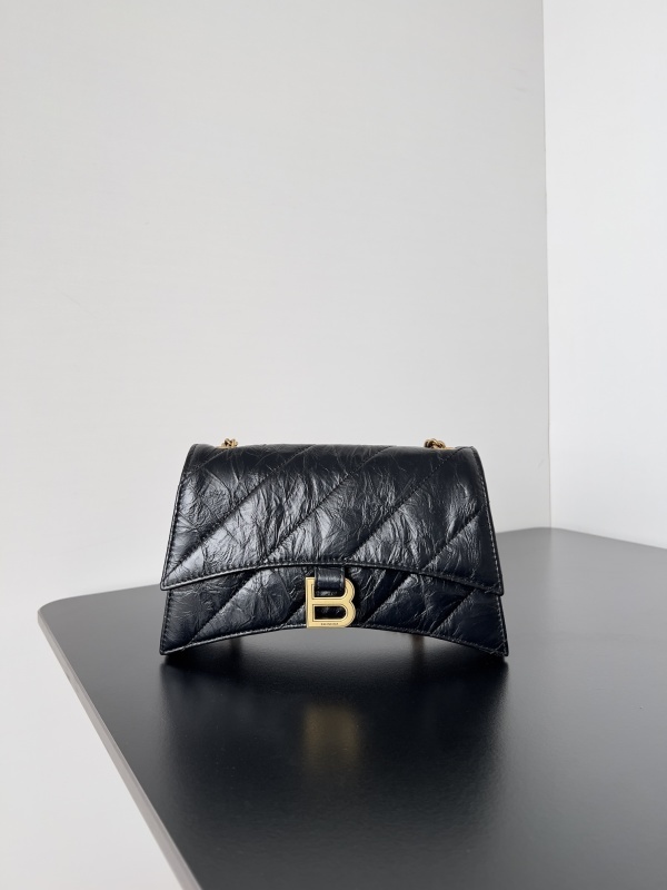 Balenciaga 0016