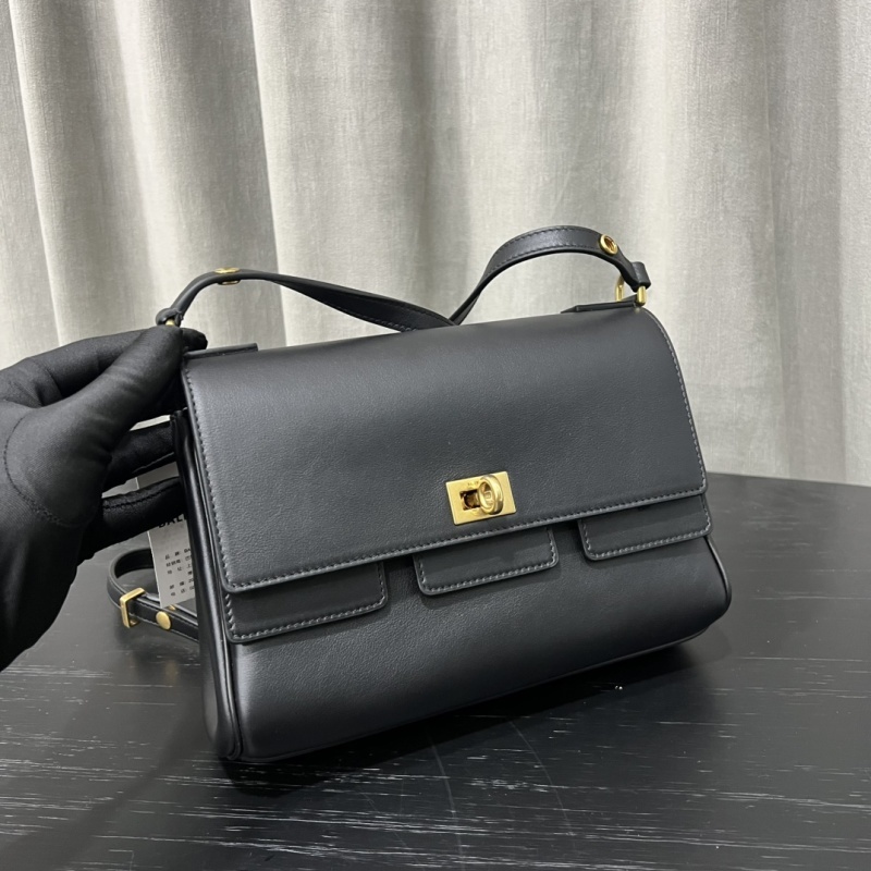 Balenciaga 0087
