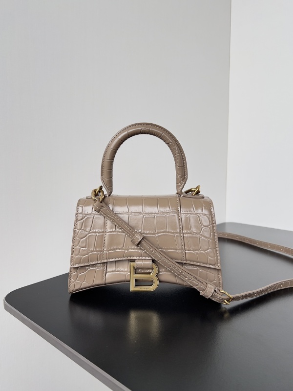 Balenciaga 0079