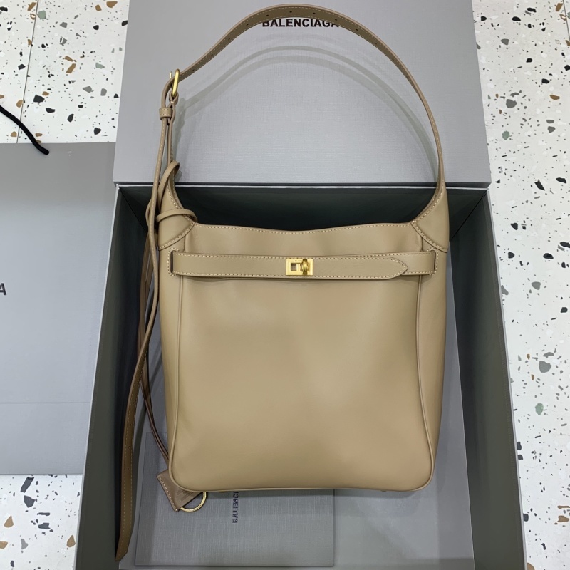 Balenciaga 0051