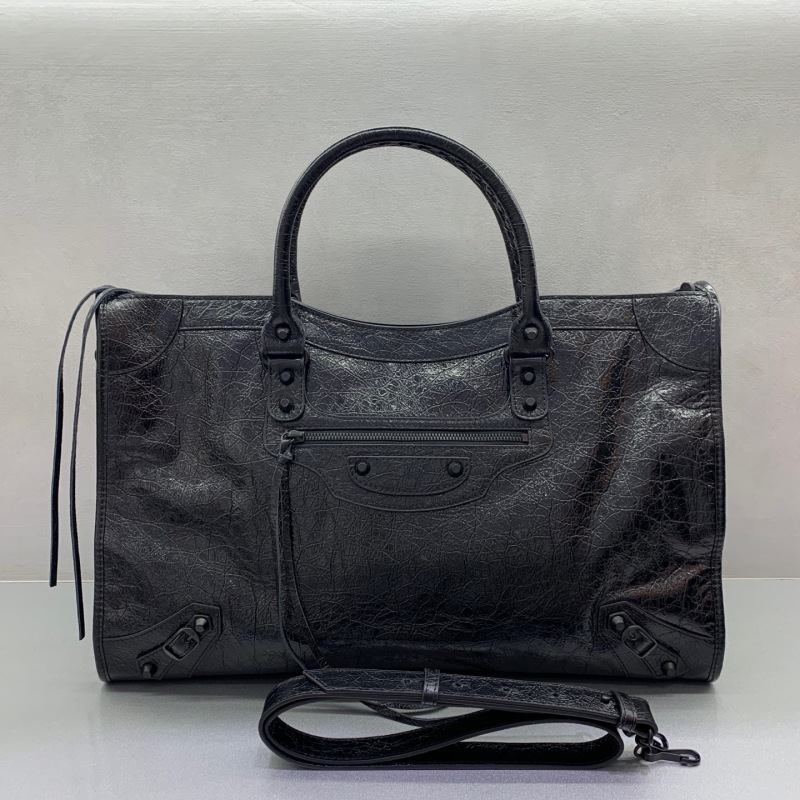Balenciaga 0044