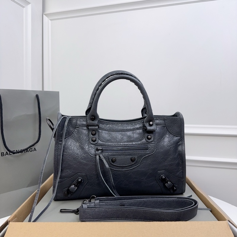 Balenciaga 0232