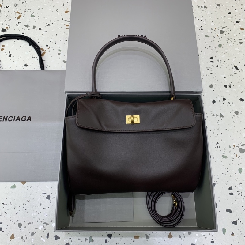 Balenciaga 0058