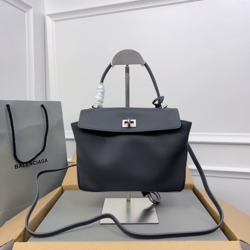 Balenciaga 0123